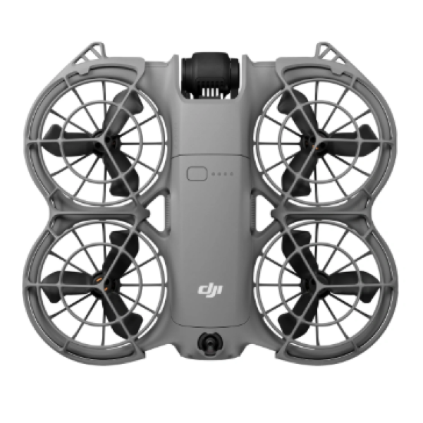 DJI Neo 2 (Drone Only)